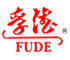 FUDE